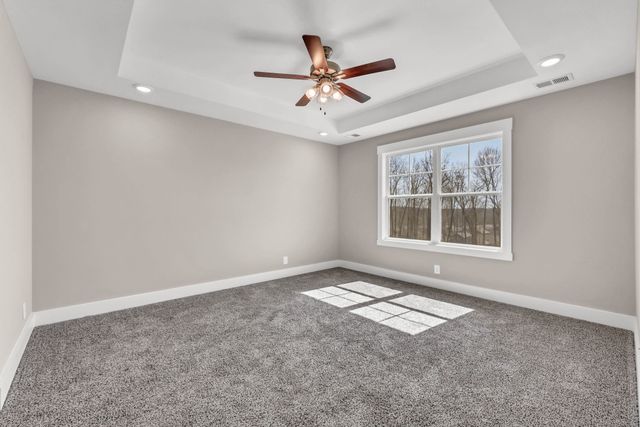 351 Cardinal Creek, Clarksville, TN 37040