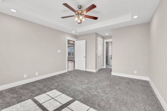 351 Cardinal Creek, Clarksville, TN 37040