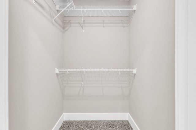 351 Cardinal Creek, Clarksville, TN 37040