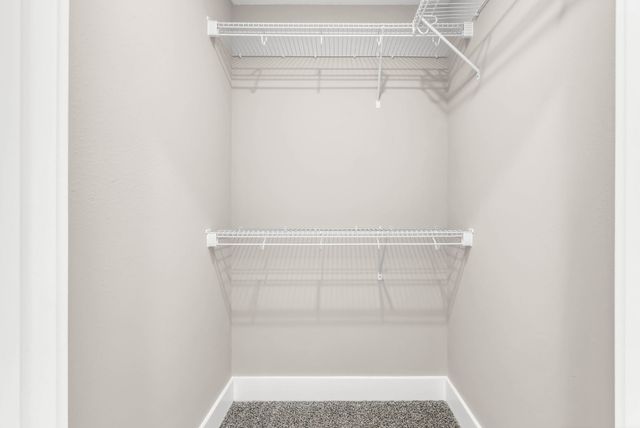 351 Cardinal Creek, Clarksville, TN 37040