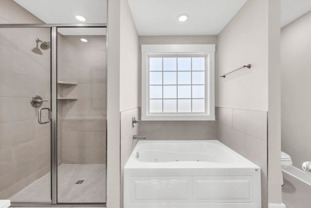 351 Cardinal Creek, Clarksville, TN 37040