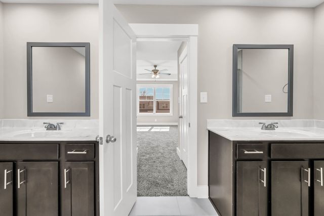 351 Cardinal Creek, Clarksville, TN 37040