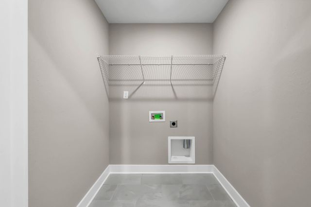 351 Cardinal Creek, Clarksville, TN 37040