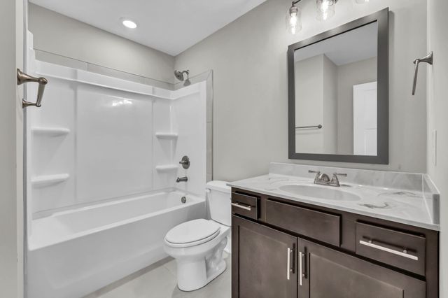 351 Cardinal Creek, Clarksville, TN 37040