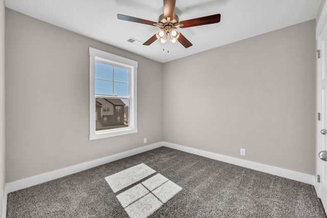 351 Cardinal Creek, Clarksville, TN 37040