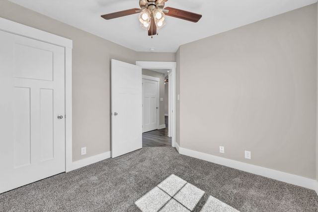 351 Cardinal Creek, Clarksville, TN 37040