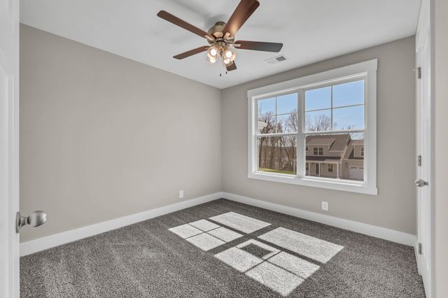 351 Cardinal Creek, Clarksville, TN 37040