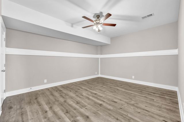 351 Cardinal Creek, Clarksville, TN 37040