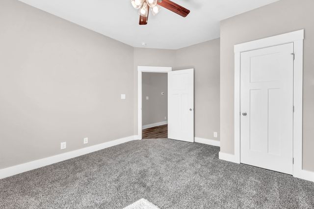 351 Cardinal Creek, Clarksville, TN 37040