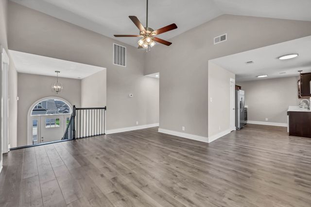 351 Cardinal Creek, Clarksville, TN 37040