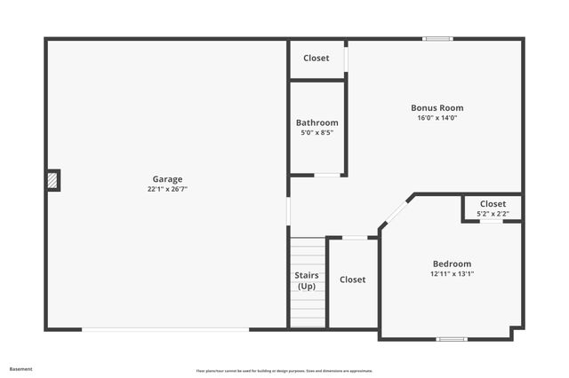 351 Cardinal Creek, Clarksville, TN 37040