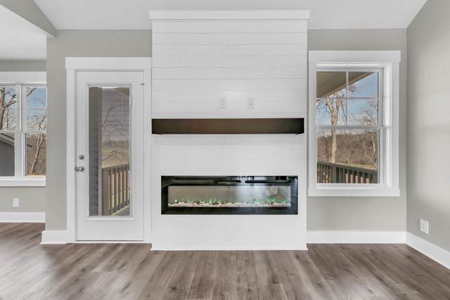 351 Cardinal Creek, Clarksville, TN 37040