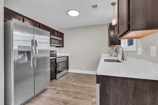 351 Cardinal Creek, Clarksville, TN 37040