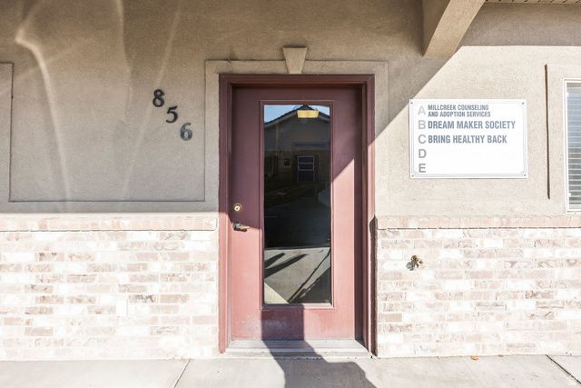 856 S MAIN ST, Pleasant Grove, UT 84062