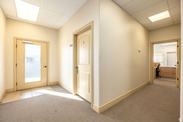 856 S MAIN ST, Pleasant Grove, UT 84062