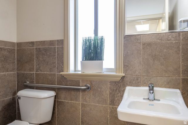 856 S MAIN ST, Pleasant Grove, UT 84062