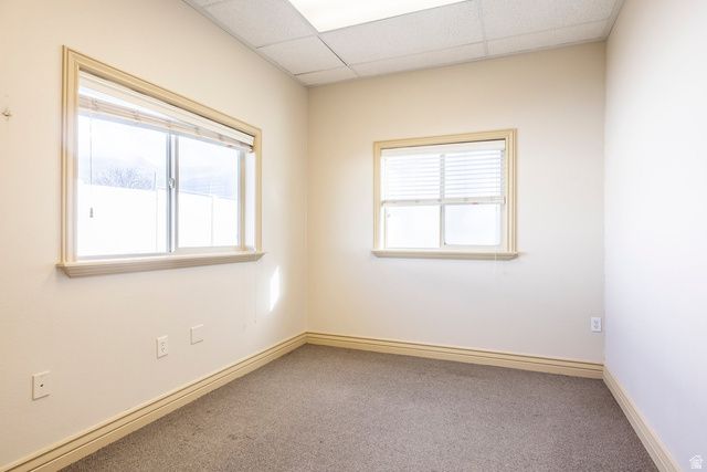 856 S MAIN ST, Pleasant Grove, UT 84062