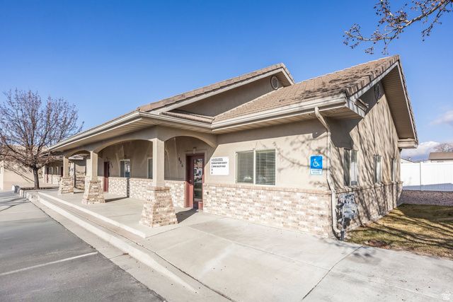 856 S MAIN ST, Pleasant Grove, UT 84062