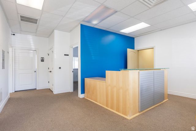 856 S MAIN ST, Pleasant Grove, UT 84062