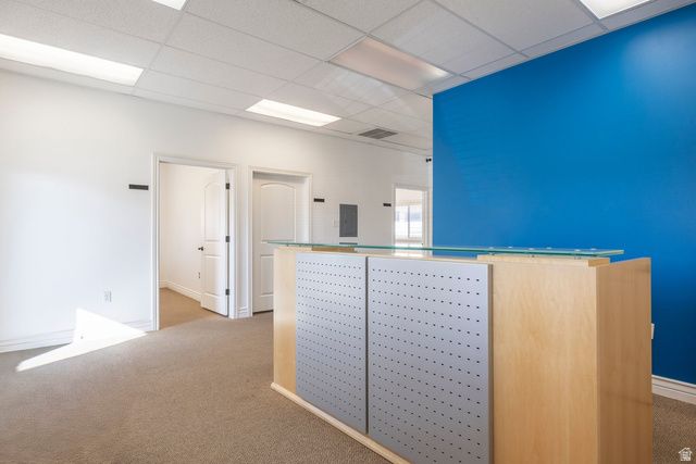 856 S MAIN ST, Pleasant Grove, UT 84062