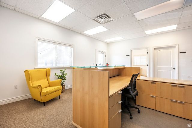 856 S MAIN ST, Pleasant Grove, UT 84062