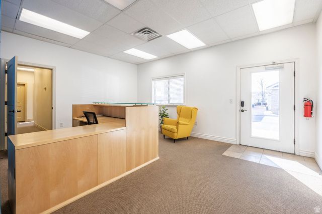 856 S MAIN ST, Pleasant Grove, UT 84062