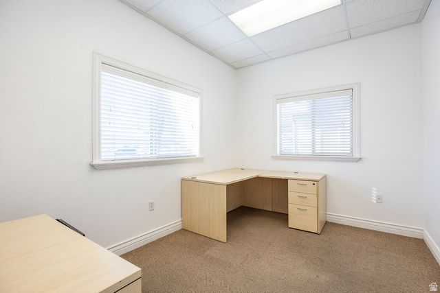 856 S MAIN ST, Pleasant Grove, UT 84062