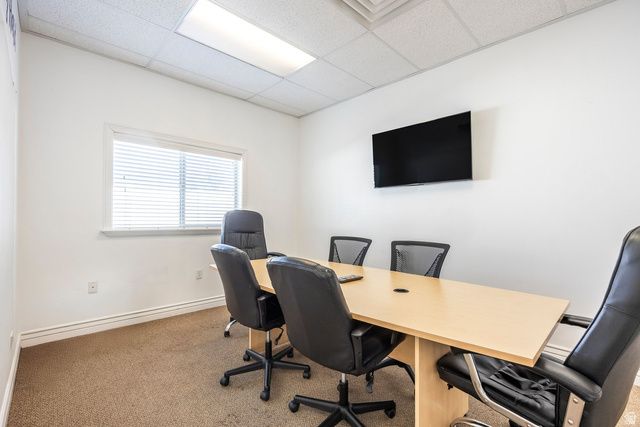 856 S MAIN ST, Pleasant Grove, UT 84062