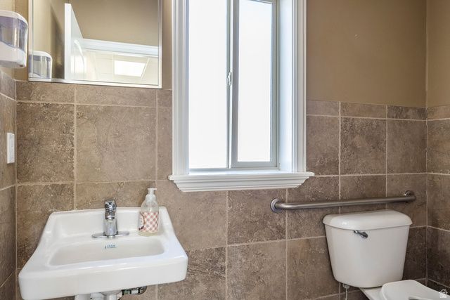 856 S MAIN ST, Pleasant Grove, UT 84062