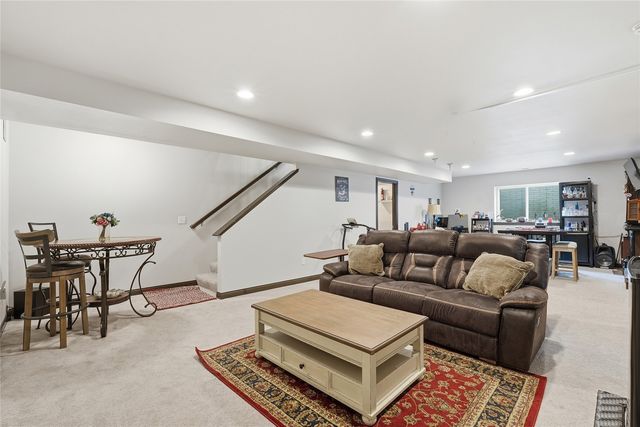 242 Elderberry Street, Tiffin, IA 52340
