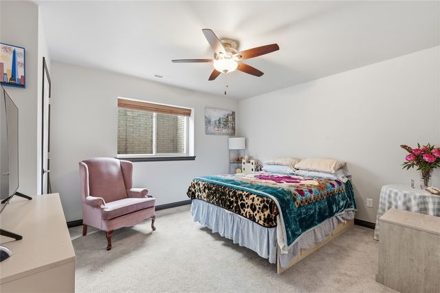 242 Elderberry Street, Tiffin, IA 52340