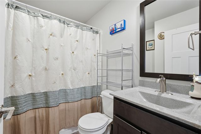 242 Elderberry Street, Tiffin, IA 52340