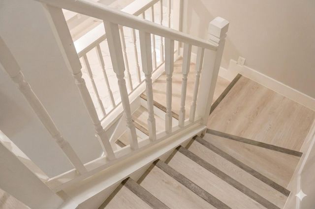 10323 Bridgeland Lane, Houston, TX 77041