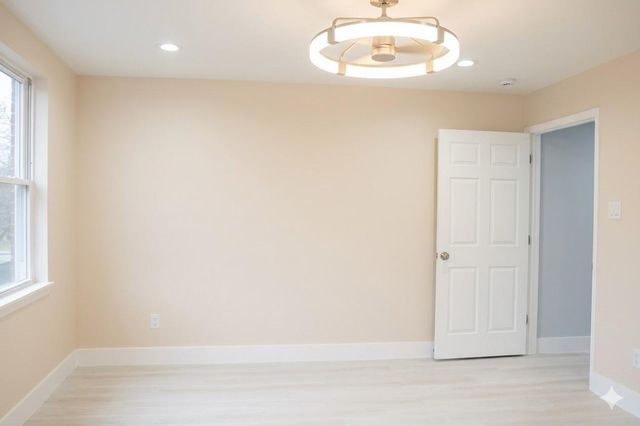 10323 Bridgeland Lane, Houston, TX 77041