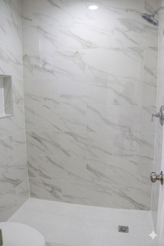 10323 Bridgeland Lane, Houston, TX 77041