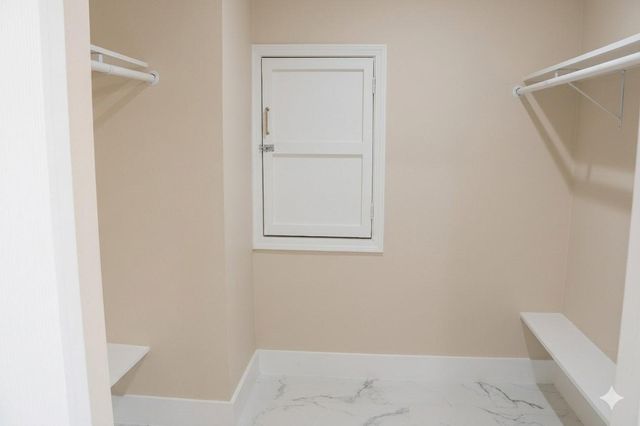 10323 Bridgeland Lane, Houston, TX 77041