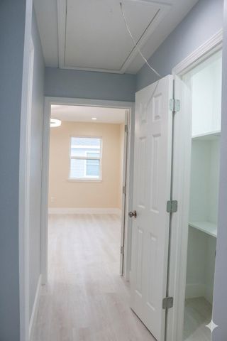 10323 Bridgeland Lane, Houston, TX 77041