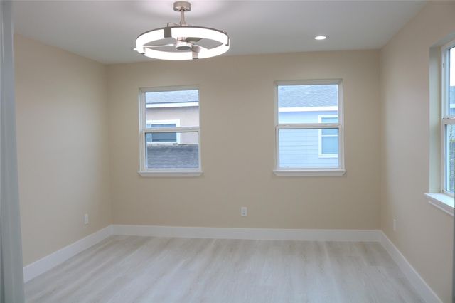 10323 Bridgeland Lane, Houston, TX 77041