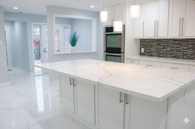 10323 Bridgeland Lane, Houston, TX 77041