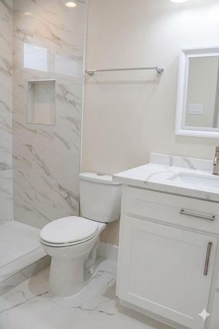 10323 Bridgeland Lane, Houston, TX 77041