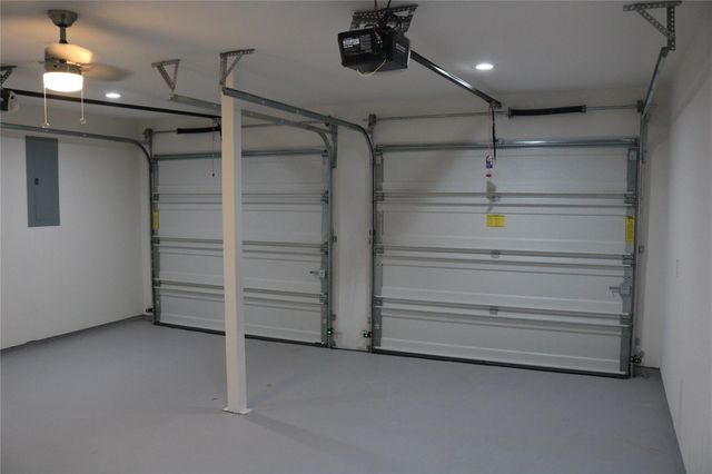 10323 Bridgeland Lane, Houston, TX 77041