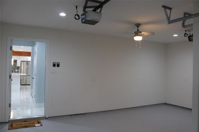 10323 Bridgeland Lane, Houston, TX 77041