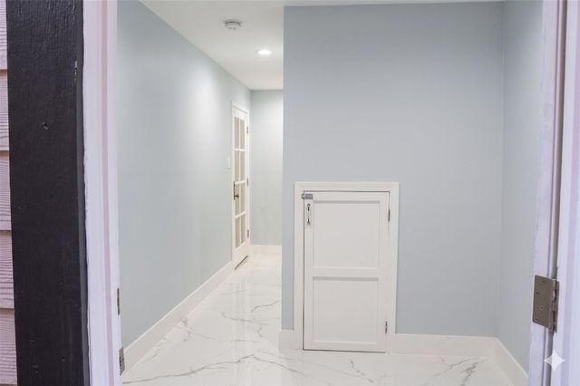 10323 Bridgeland Lane, Houston, TX 77041