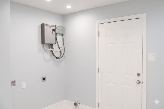 10323 Bridgeland Lane, Houston, TX 77041