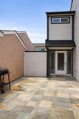 10323 Bridgeland Lane, Houston, TX 77041