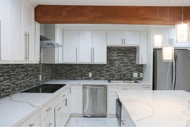 10323 Bridgeland Lane, Houston, TX 77041