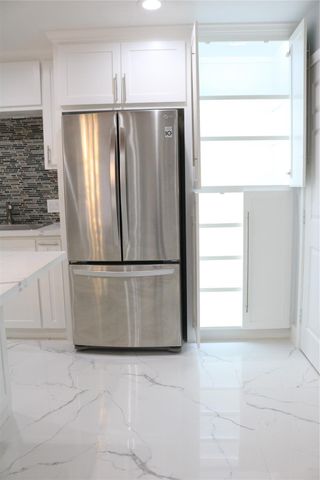 10323 Bridgeland Lane, Houston, TX 77041