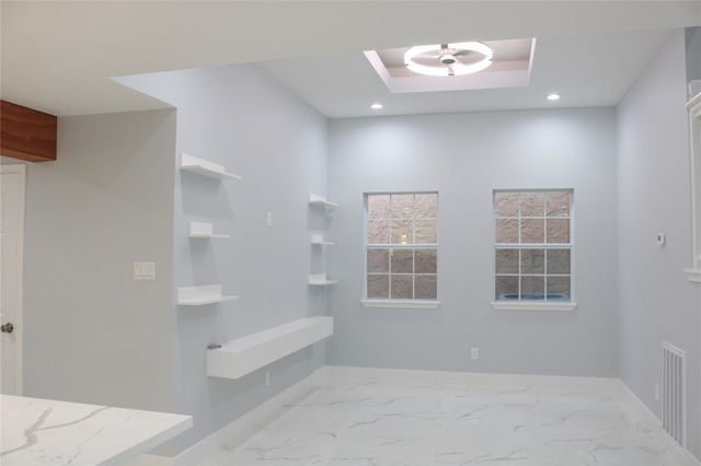 10323 Bridgeland Lane, Houston, TX 77041