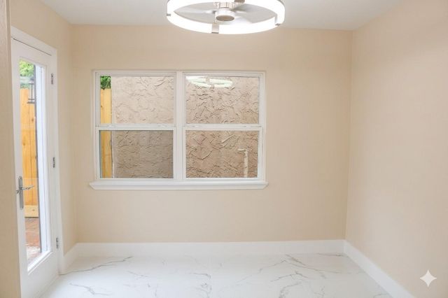 10323 Bridgeland Lane, Houston, TX 77041