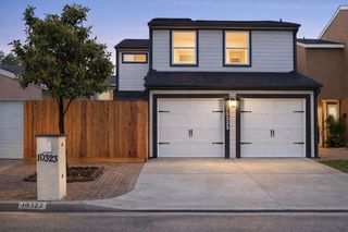 10323 Bridgeland Lane, Houston, TX 77041